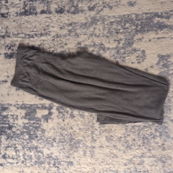 PJ set - Picture 2 of 2